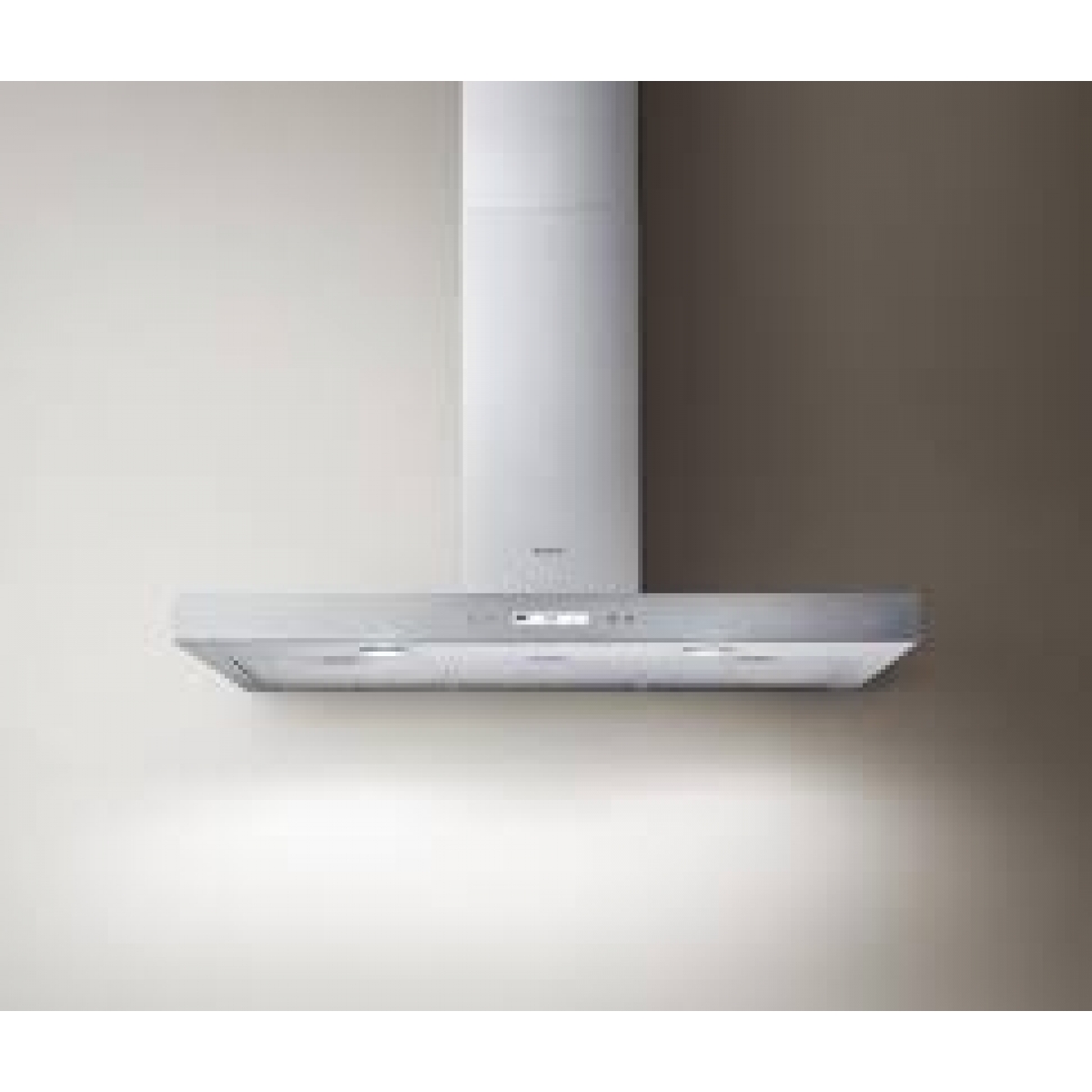 ELICA SPOT PLUS 90cm 掛牆式不銹鋼抽油煙機